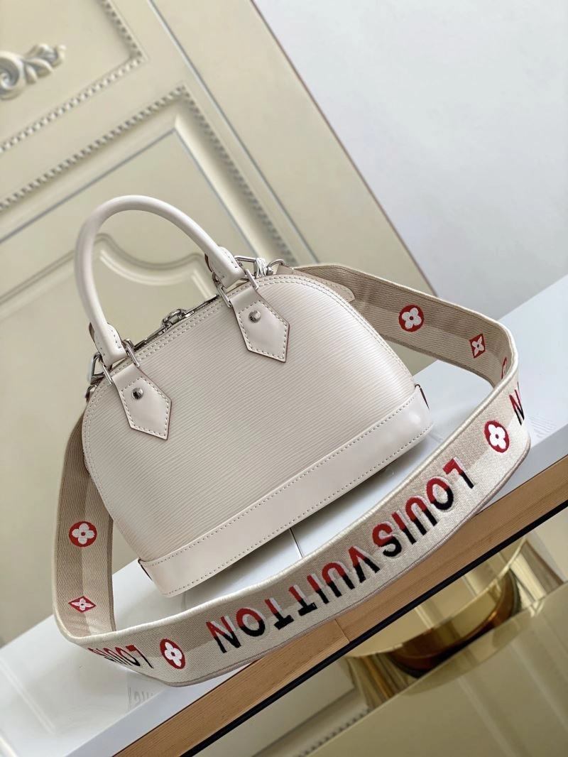 DailyWear Louis Vuitton Top Handle Bags 94156