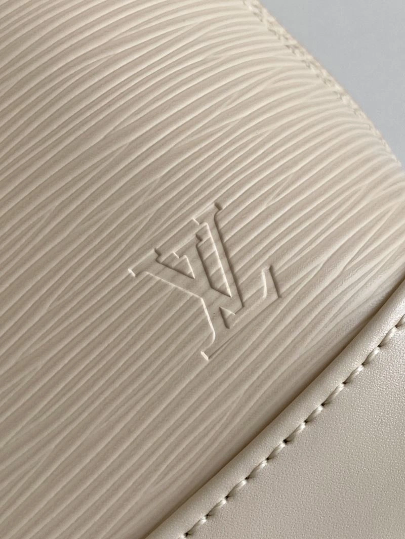 DailyWear Louis Vuitton Top Handle Bags 94156