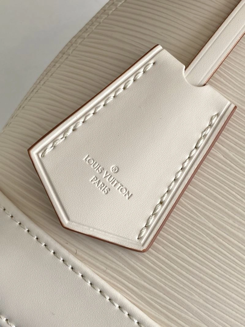 DailyWear Louis Vuitton Top Handle Bags 94156