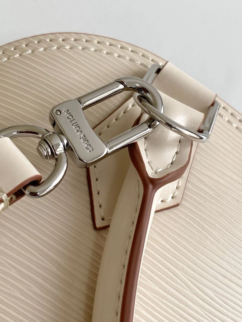 DailyWear Louis Vuitton Top Handle Bags 94156