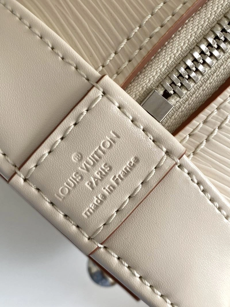 DailyWear Louis Vuitton Top Handle Bags 94156