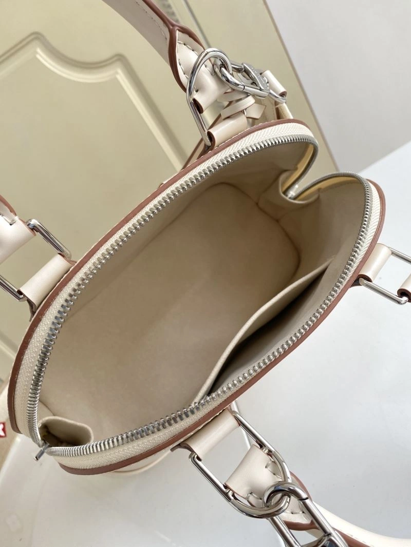 DailyWear Louis Vuitton Top Handle Bags 94156