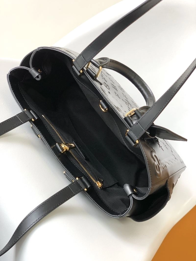 Louis Vuitton Top Handle Bags TechFriendly 94154