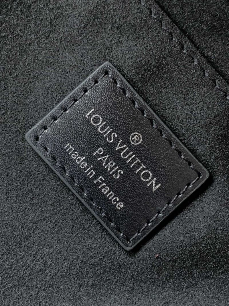 Louis Vuitton Top Handle Bags TechFriendly 94154