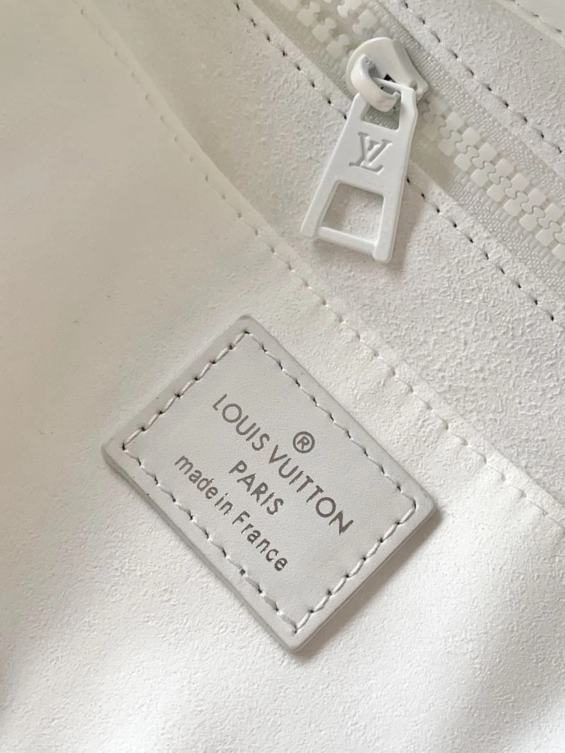 Louis Vuitton Top Handle Bags Unisex 94150