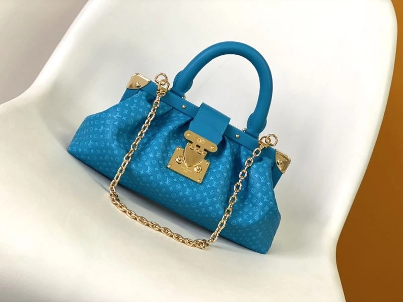 EasyMatch Louis Vuitton Top Handle Bags 94149