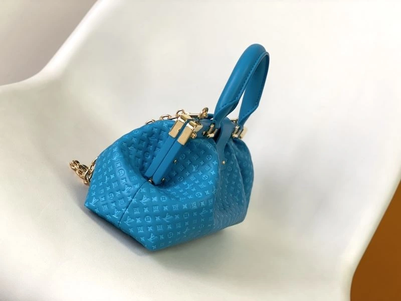 EasyMatch Louis Vuitton Top Handle Bags 94149