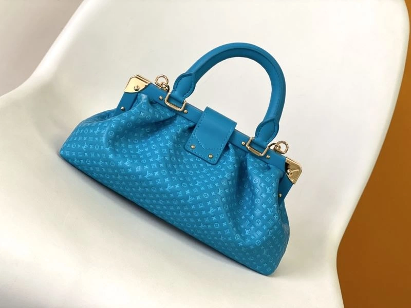 EasyMatch Louis Vuitton Top Handle Bags 94149