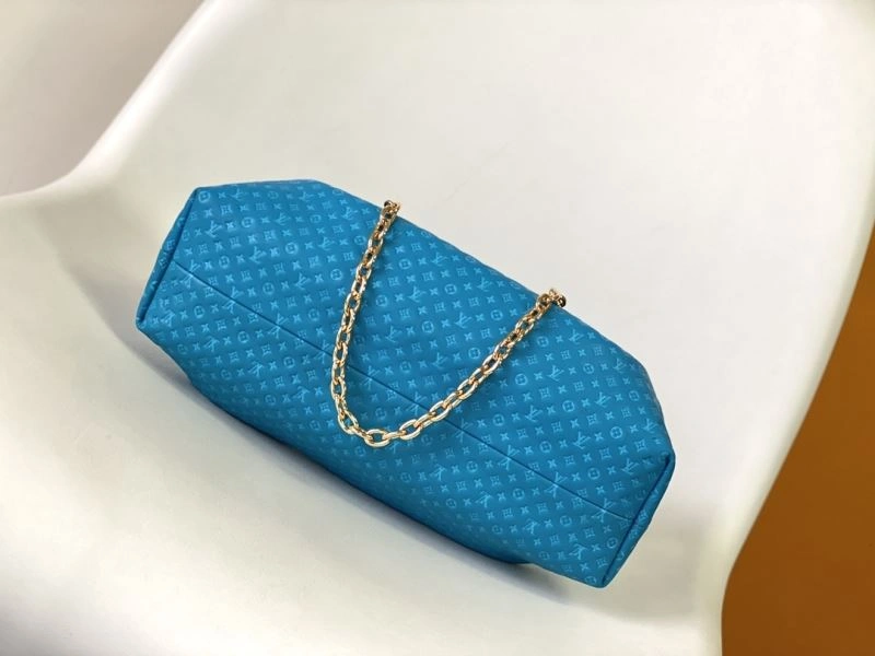 EasyMatch Louis Vuitton Top Handle Bags 94149