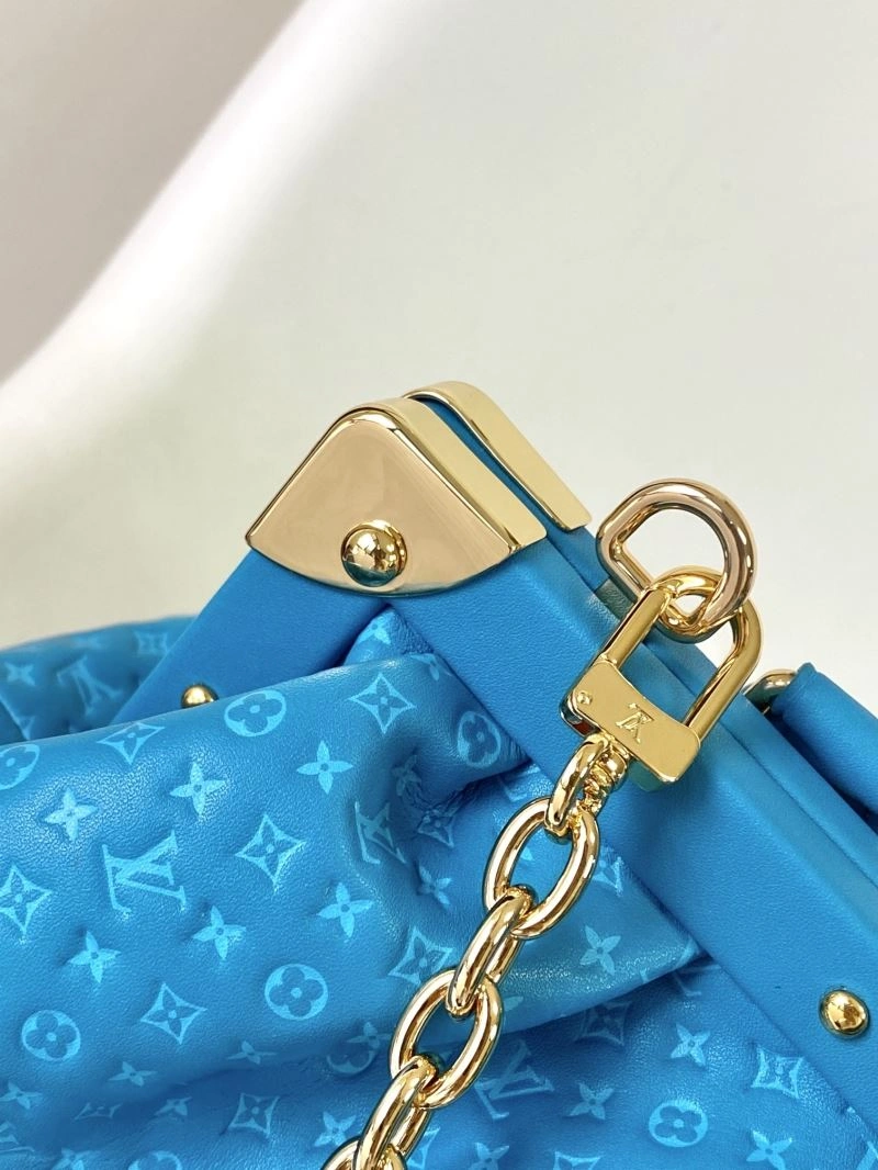 EasyMatch Louis Vuitton Top Handle Bags 94149