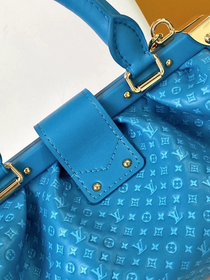 EasyMatch Louis Vuitton Top Handle Bags 94149