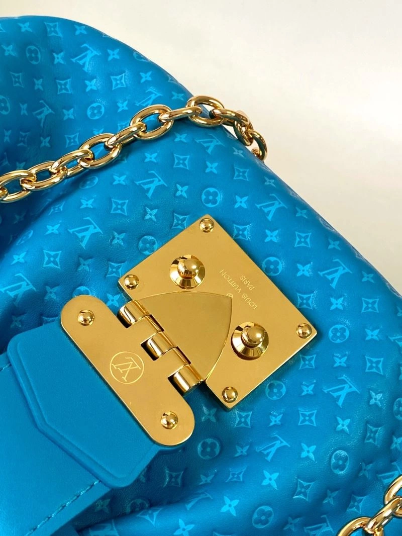 EasyMatch Louis Vuitton Top Handle Bags 94149