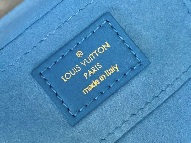 EasyMatch Louis Vuitton Top Handle Bags 94149