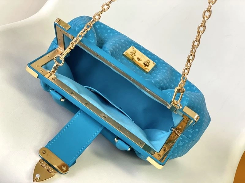 EasyMatch Louis Vuitton Top Handle Bags 94149
