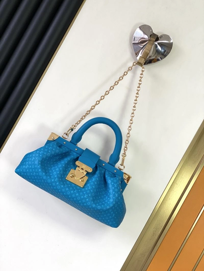 EasyMatch Louis Vuitton Top Handle Bags 94149