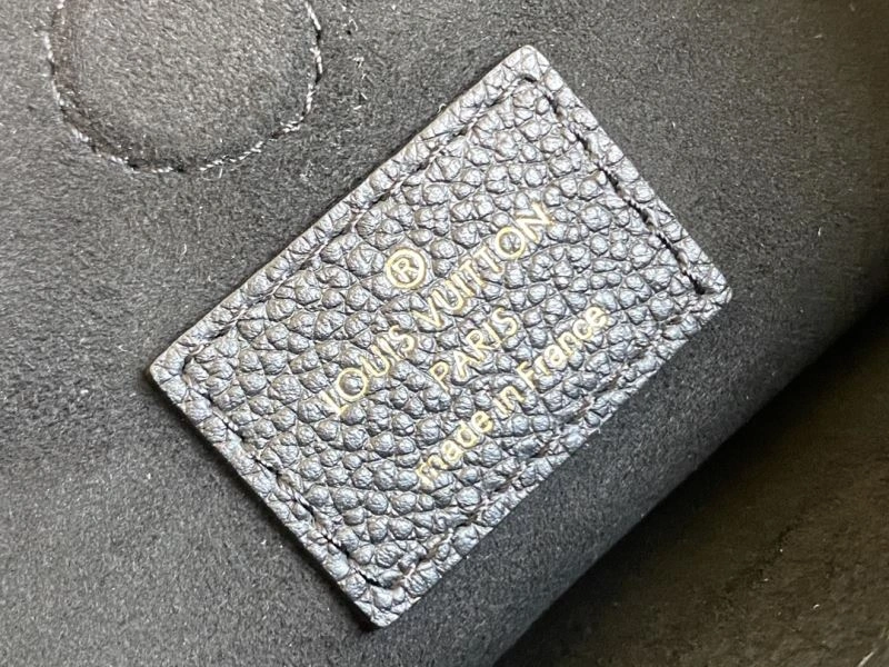 HighPerformance Louis Vuitton Top Handle Bags 93990