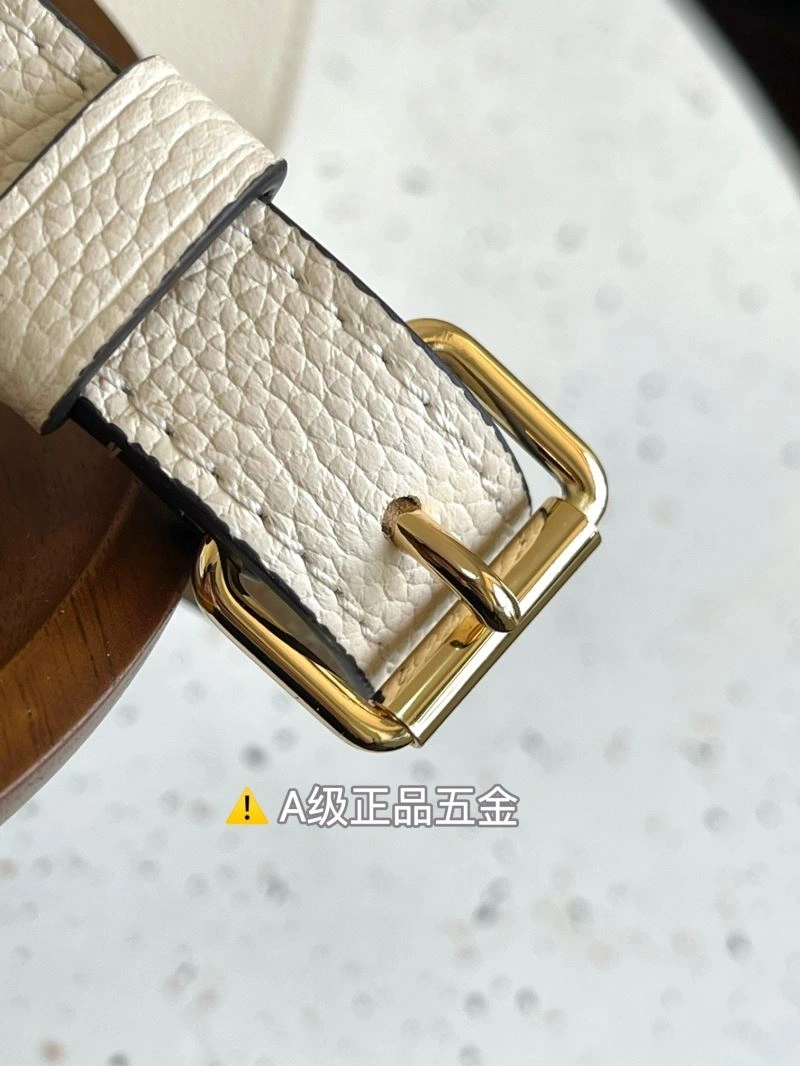 Louis Vuitton Top Handle Bags Timeless 93910