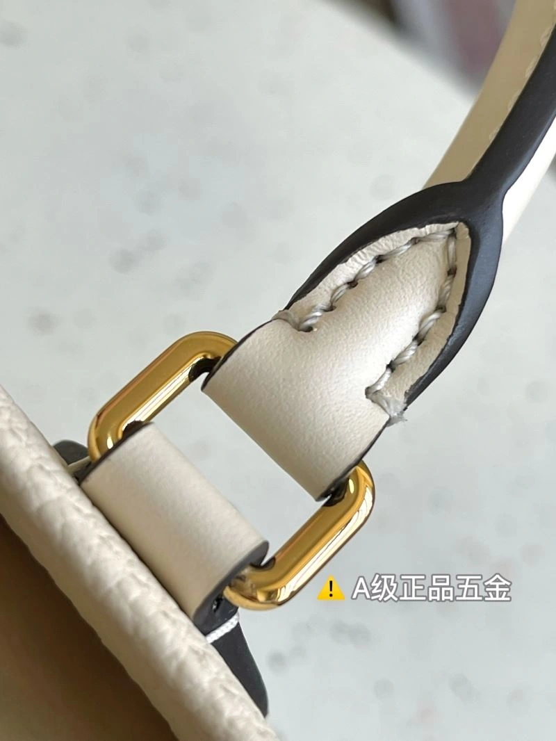 Louis Vuitton Top Handle Bags Timeless 93910
