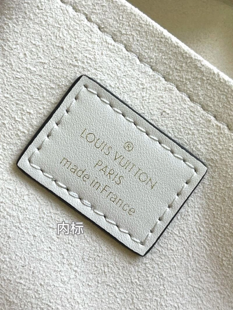 Louis Vuitton Top Handle Bags Timeless 93910