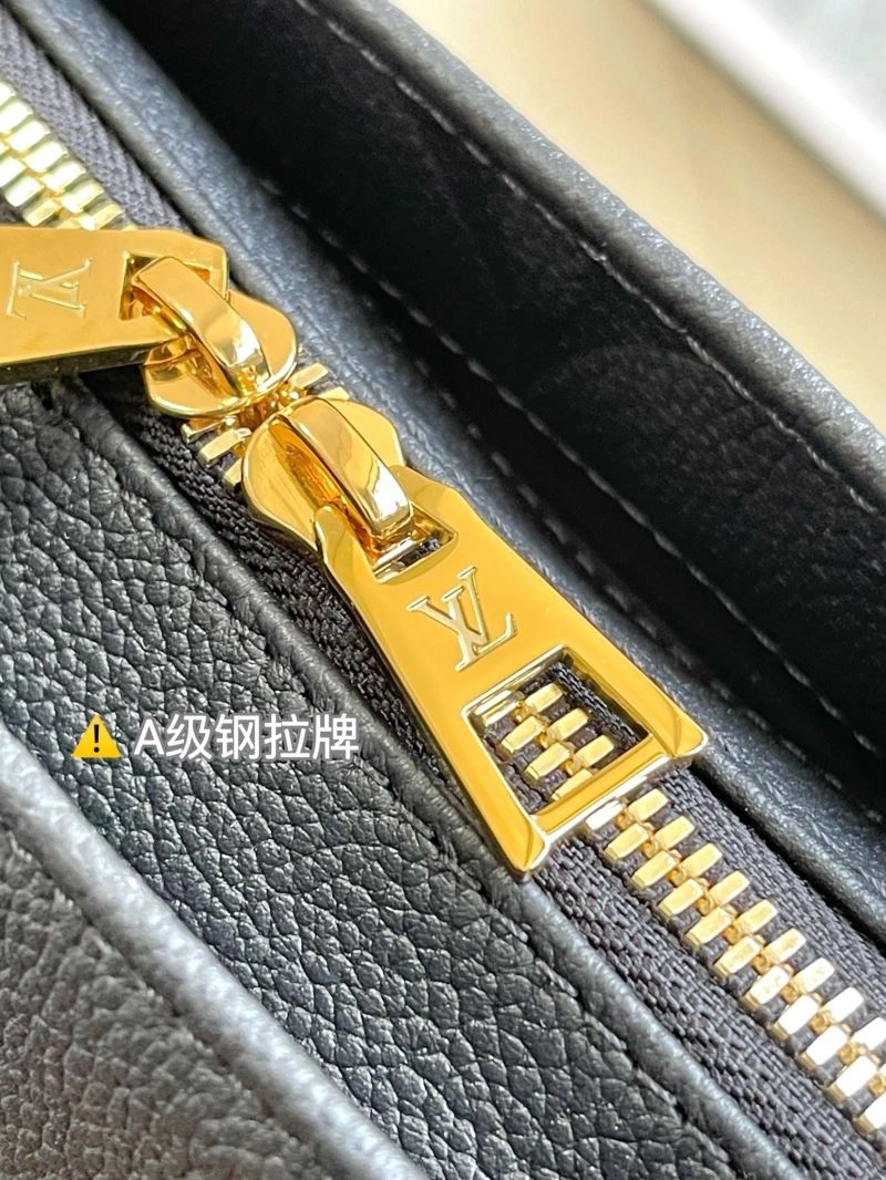 Louis Vuitton Top Handle Bags TopPick 93972