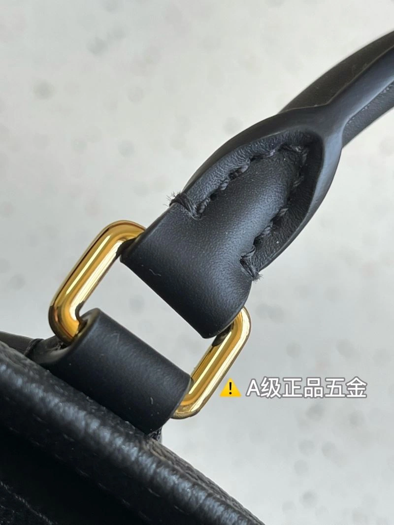 Louis Vuitton Top Handle Bags TopPick 93972