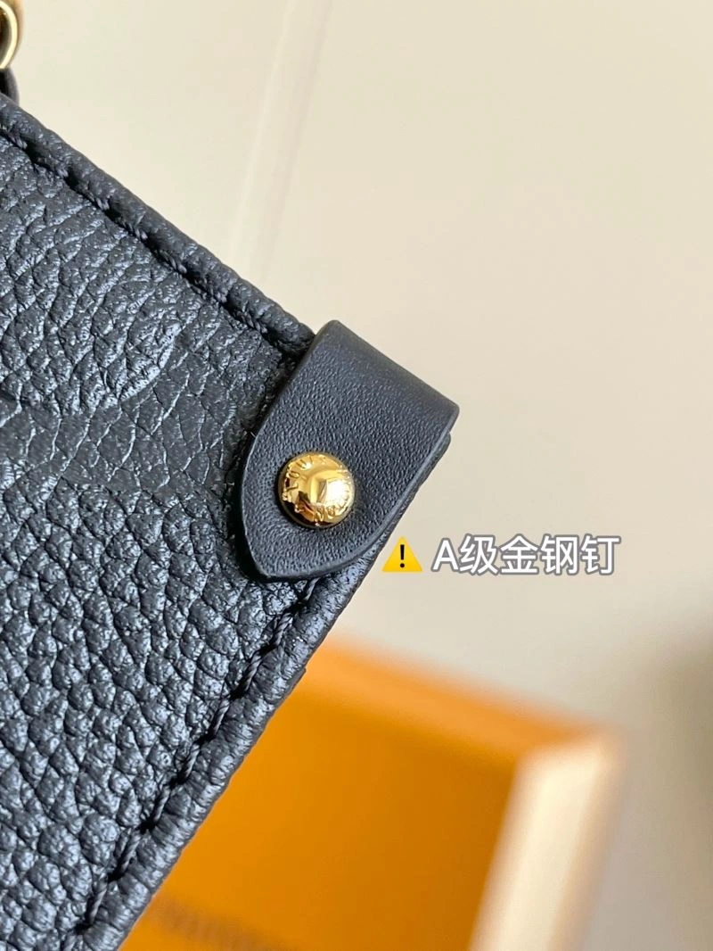 Louis Vuitton Top Handle Bags TopPick 93972