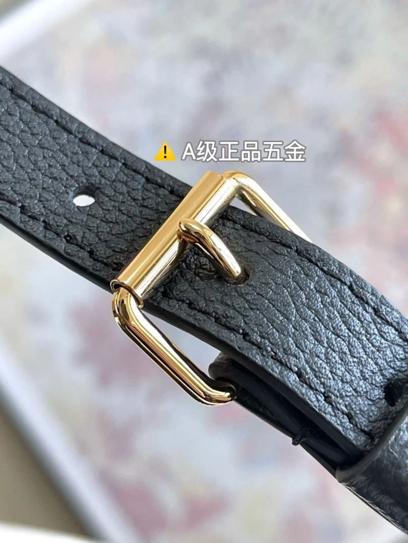 Louis Vuitton Top Handle Bags TopPick 93972