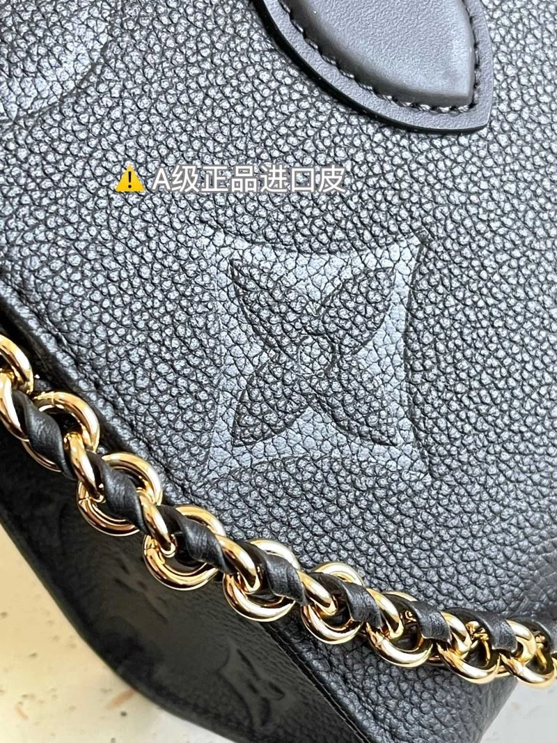 Louis Vuitton Top Handle Bags TopPick 93972