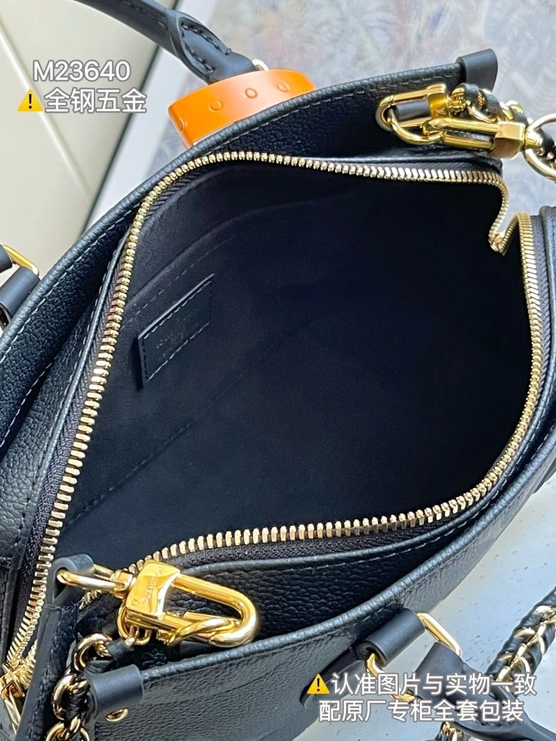 Louis Vuitton Top Handle Bags TopPick 93972