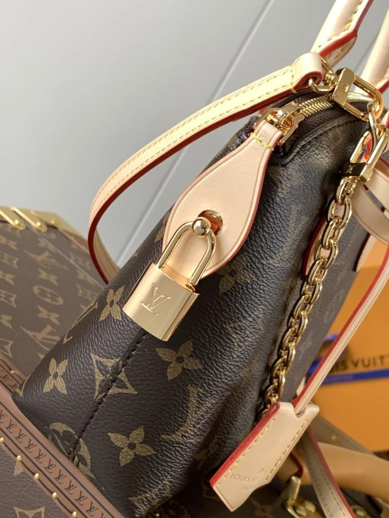 Louis Vuitton Top Handle Bags Cozy 93699