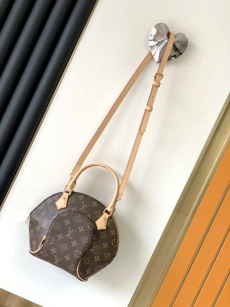 Louis Vuitton Top Handle Bags Modern 93696