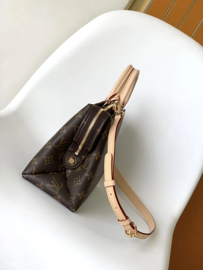 Louis Vuitton Top Handle Bags Cozy 93700