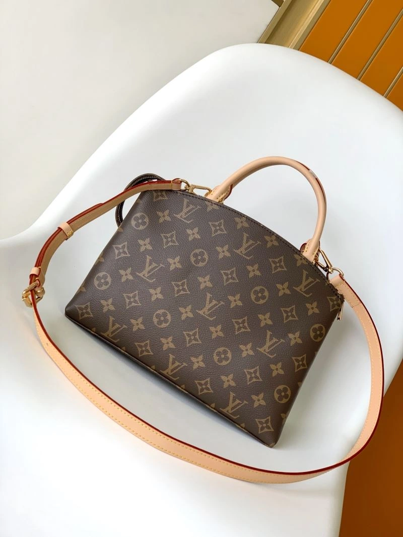 Louis Vuitton Top Handle Bags Cozy 93700