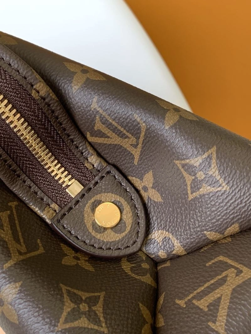 Louis Vuitton Top Handle Bags Cozy 93700