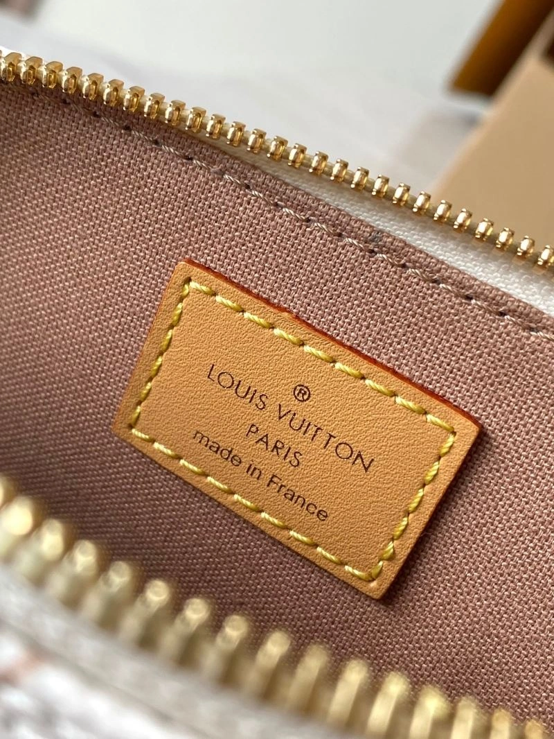 EyeCatching Louis Vuitton Top Handle Bags 93416