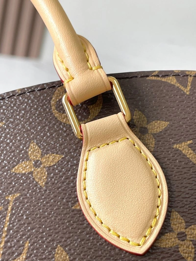 Louis Vuitton Top Handle Bags Original 93409