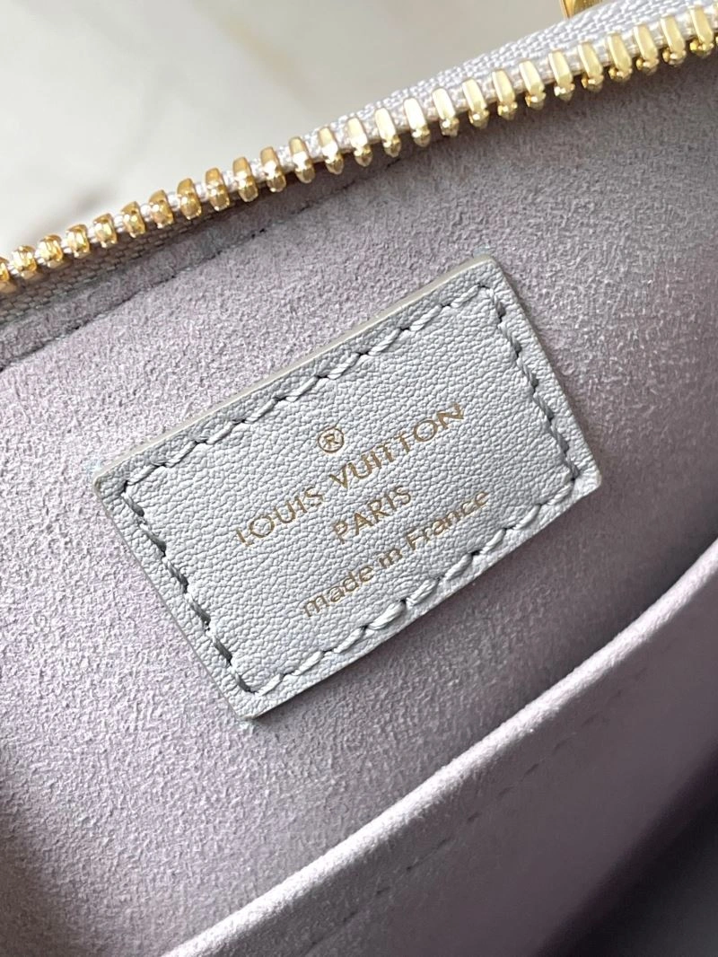 UrbanStyle Louis Vuitton Top Handle Bags 93413