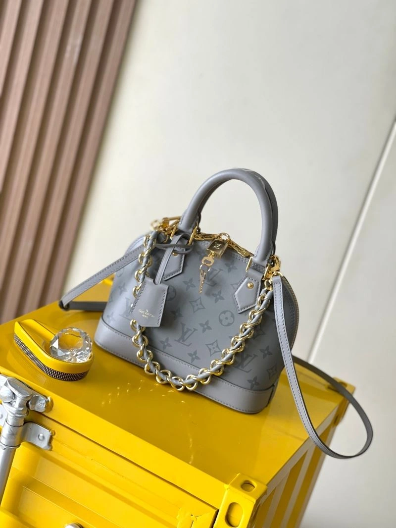 UrbanStyle Louis Vuitton Top Handle Bags 93413