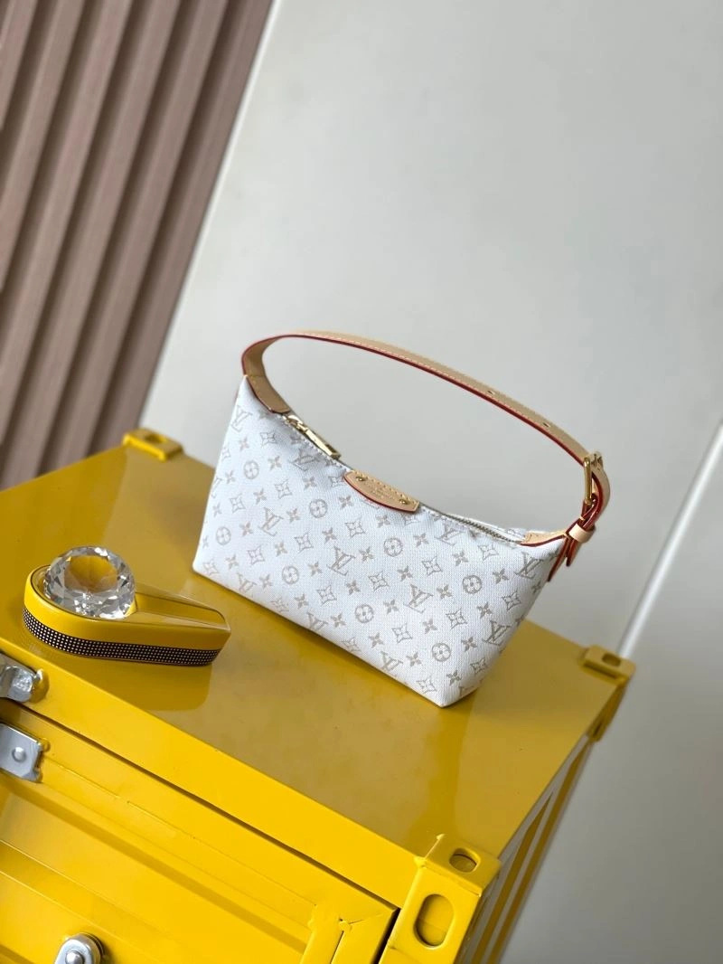 Lightweight Louis Vuitton Top Handle Bags 93411