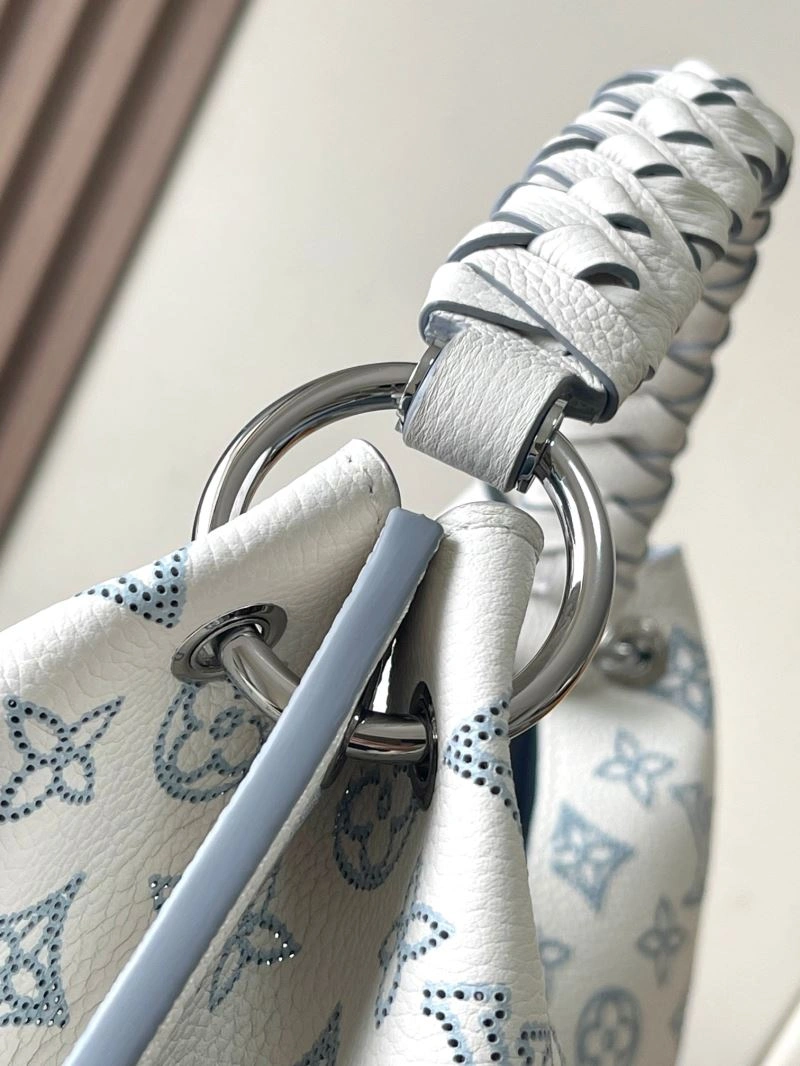 Louis Vuitton Top Handle Bags Functional 93402