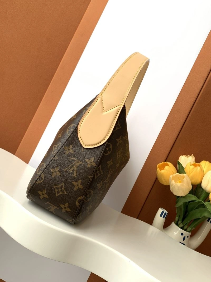 Louis Vuitton Top Handle Bags StreetReady 93403