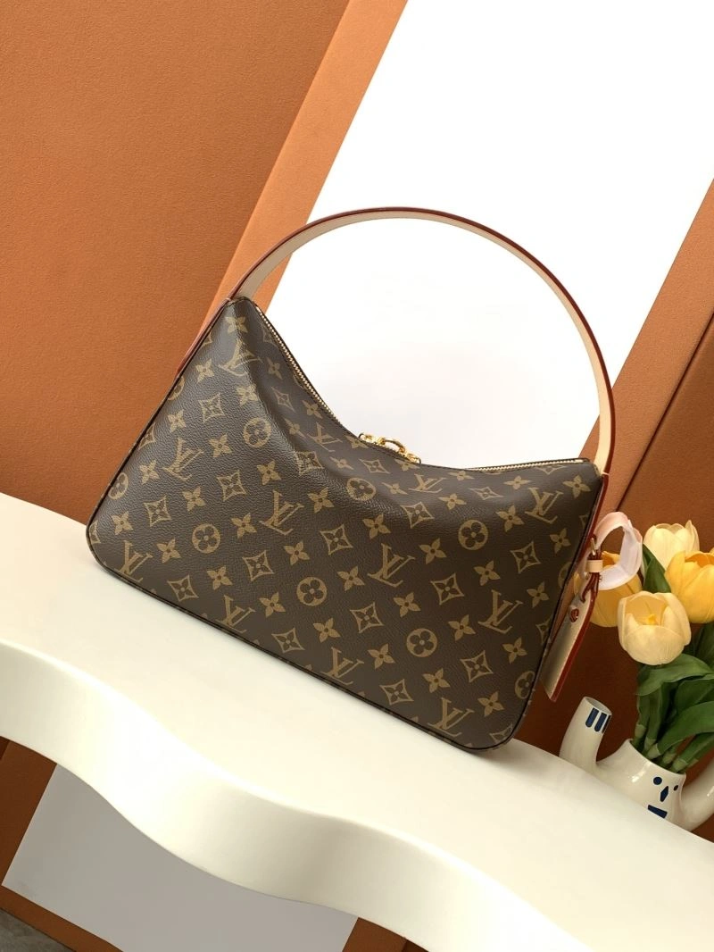 Louis Vuitton Top Handle Bags StreetReady 93403