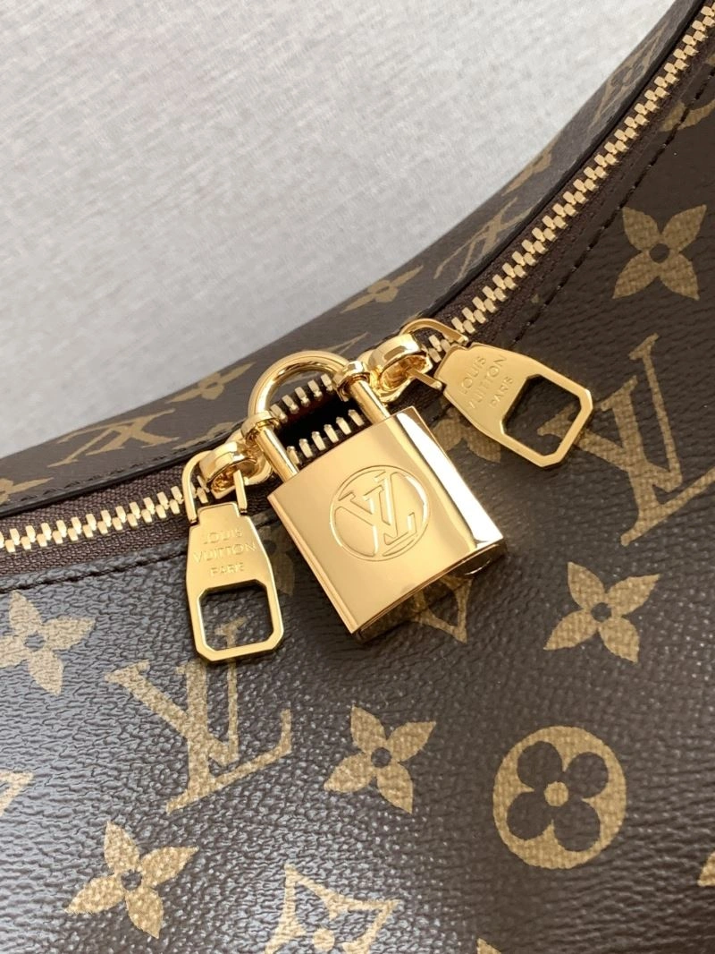 Louis Vuitton Top Handle Bags StreetReady 93403