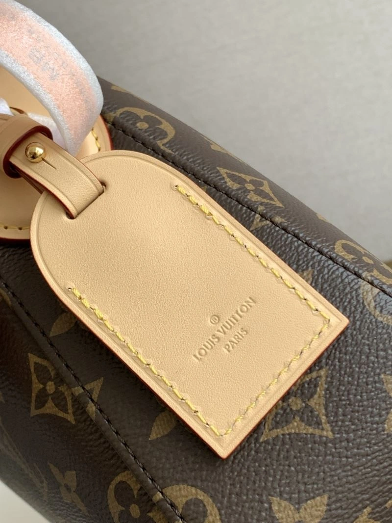 Louis Vuitton Top Handle Bags StreetReady 93403