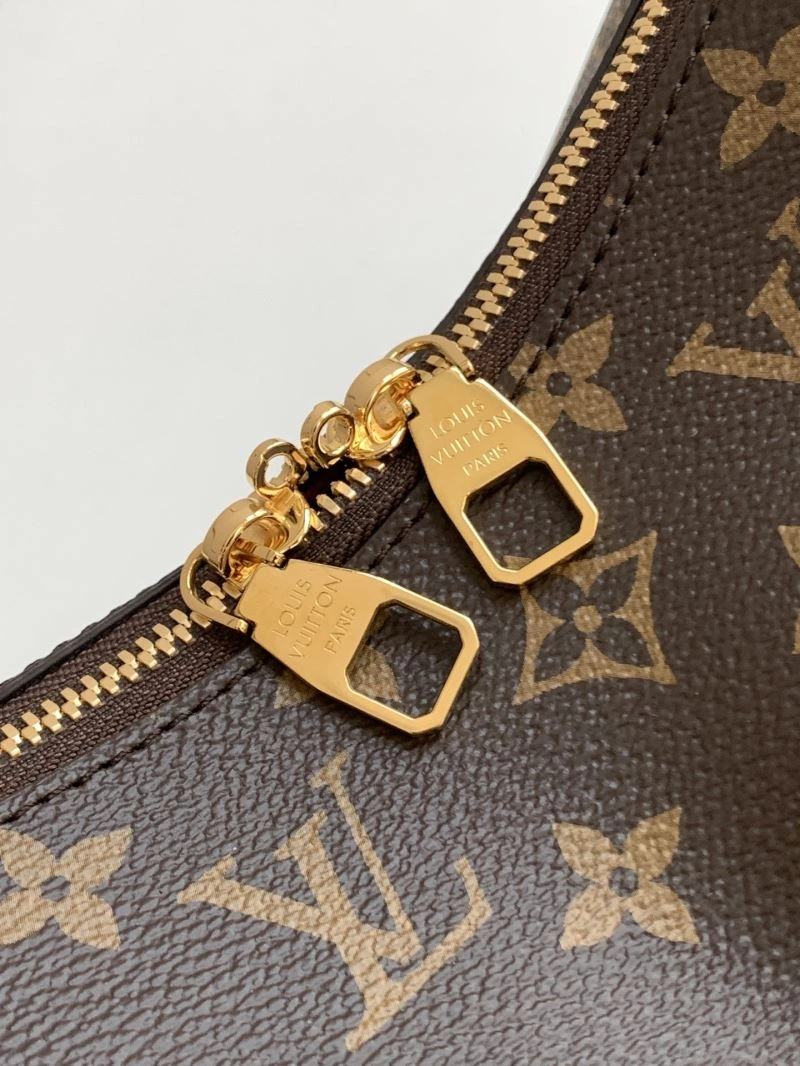 Louis Vuitton Top Handle Bags StreetReady 93403