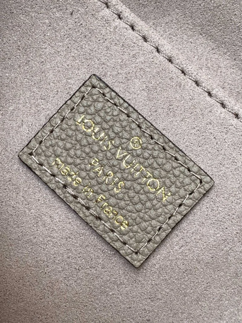 FlexibleFit Louis Vuitton Top Handle Bags 43236