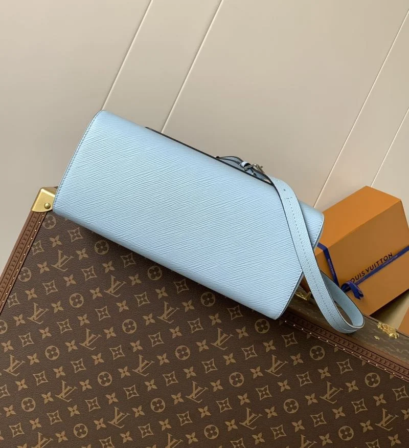 Louis Vuitton Top Handle Bags HighQuality 43249