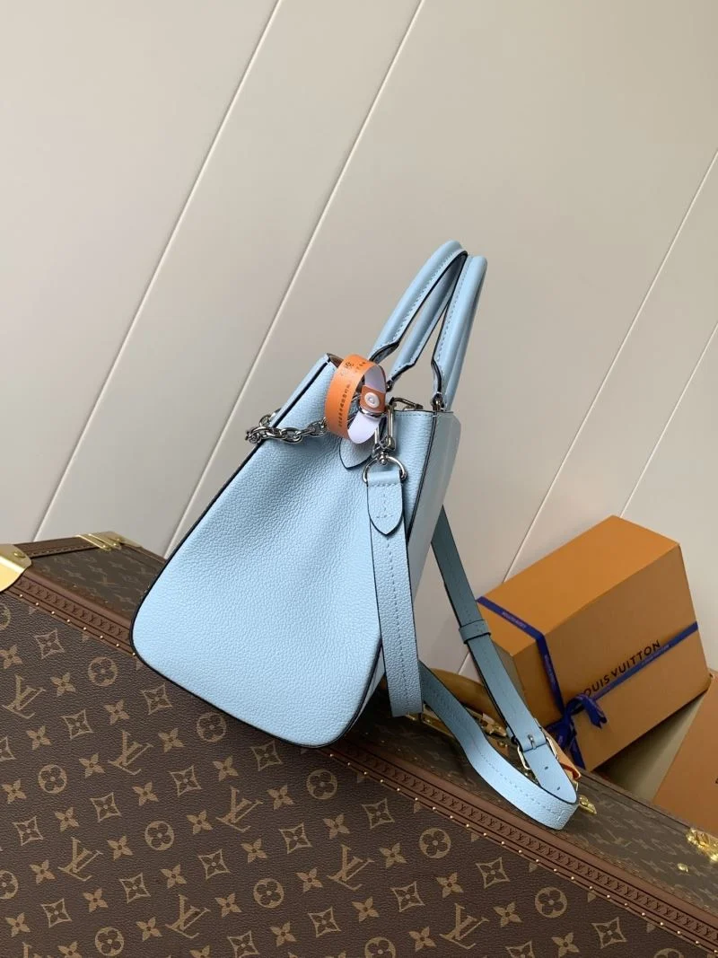 Louis Vuitton Top Handle Bags HighQuality 43249