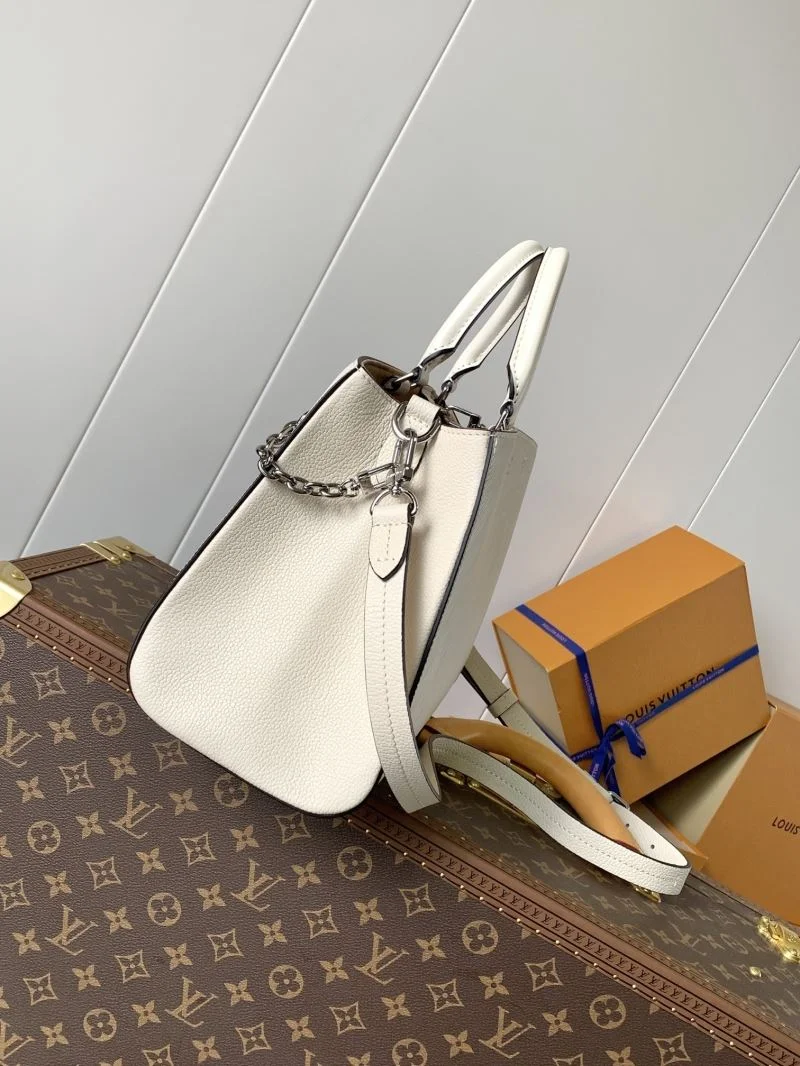 Louis Vuitton Top Handle Bags Lightweight 43248