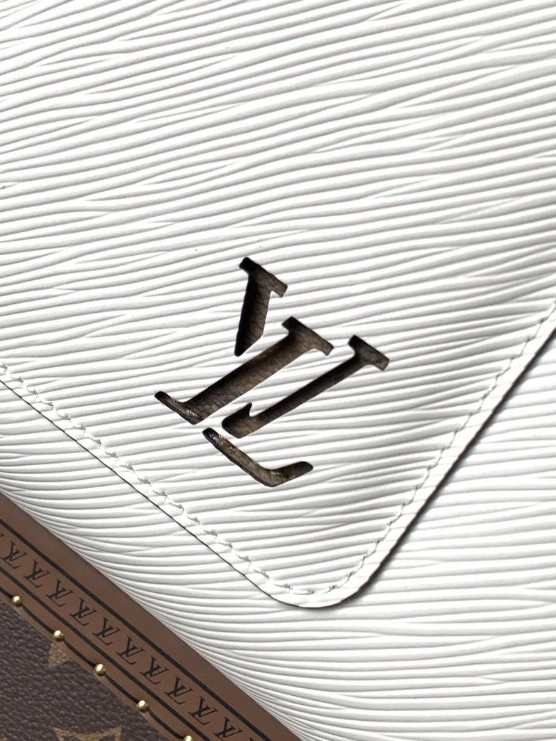 Louis Vuitton Top Handle Bags Lightweight 43248